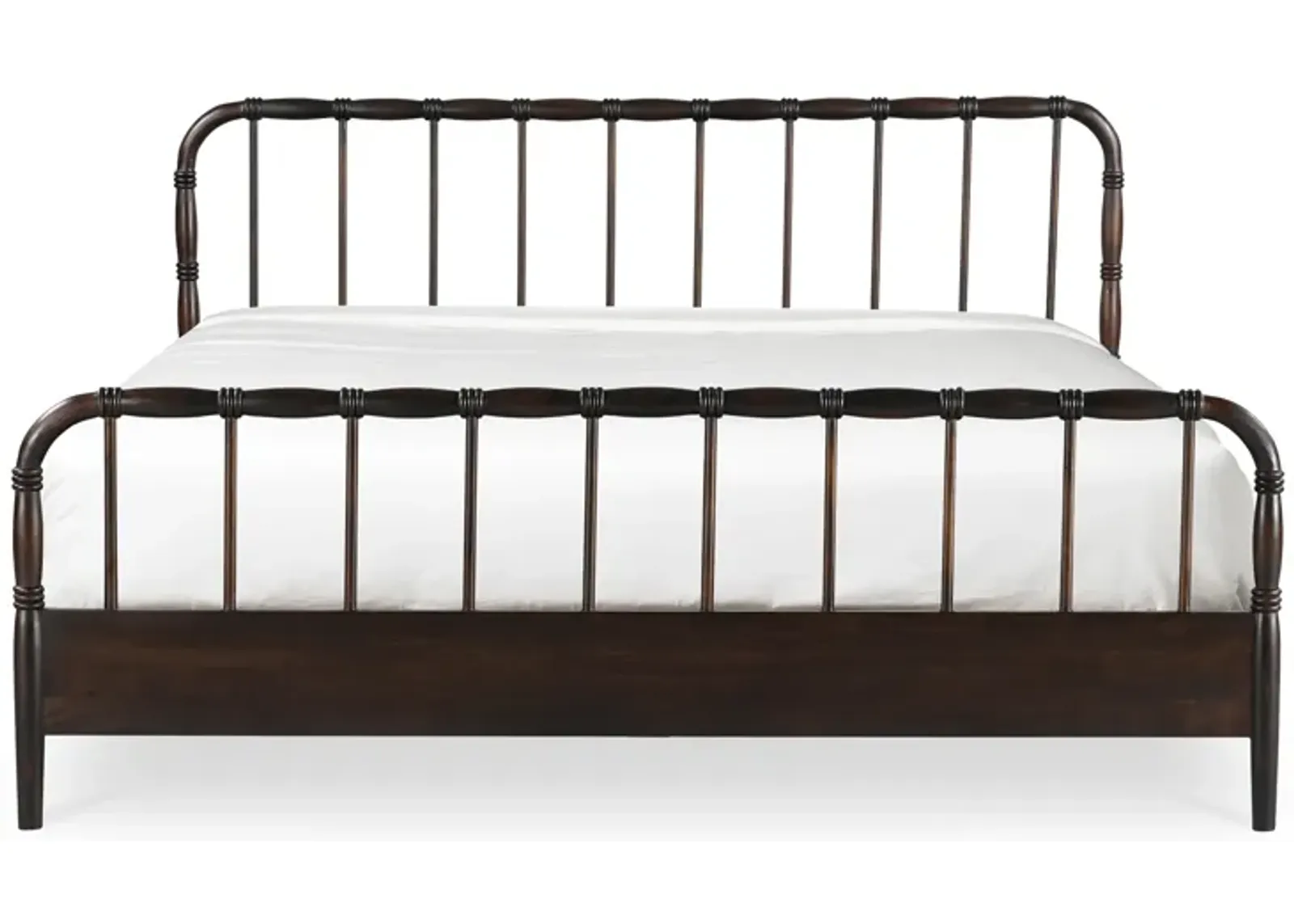 Vivian Queen Bed