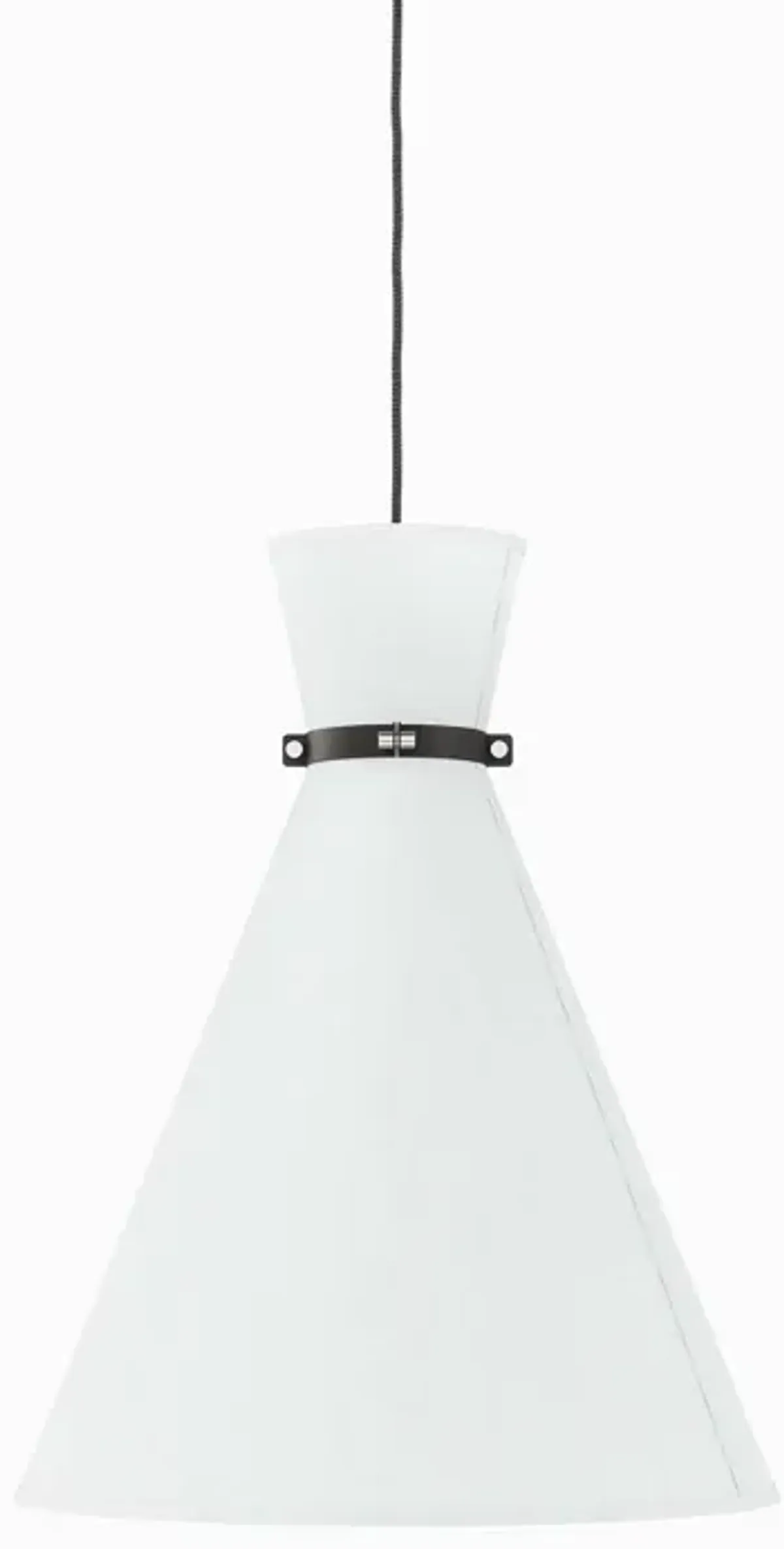 Starlight 1-Light Pendant Light