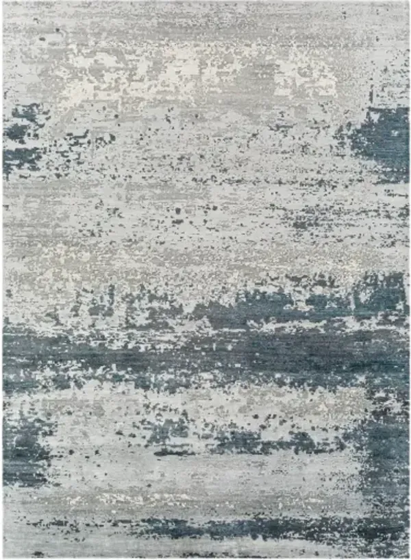Imola 8' x 11' Rug