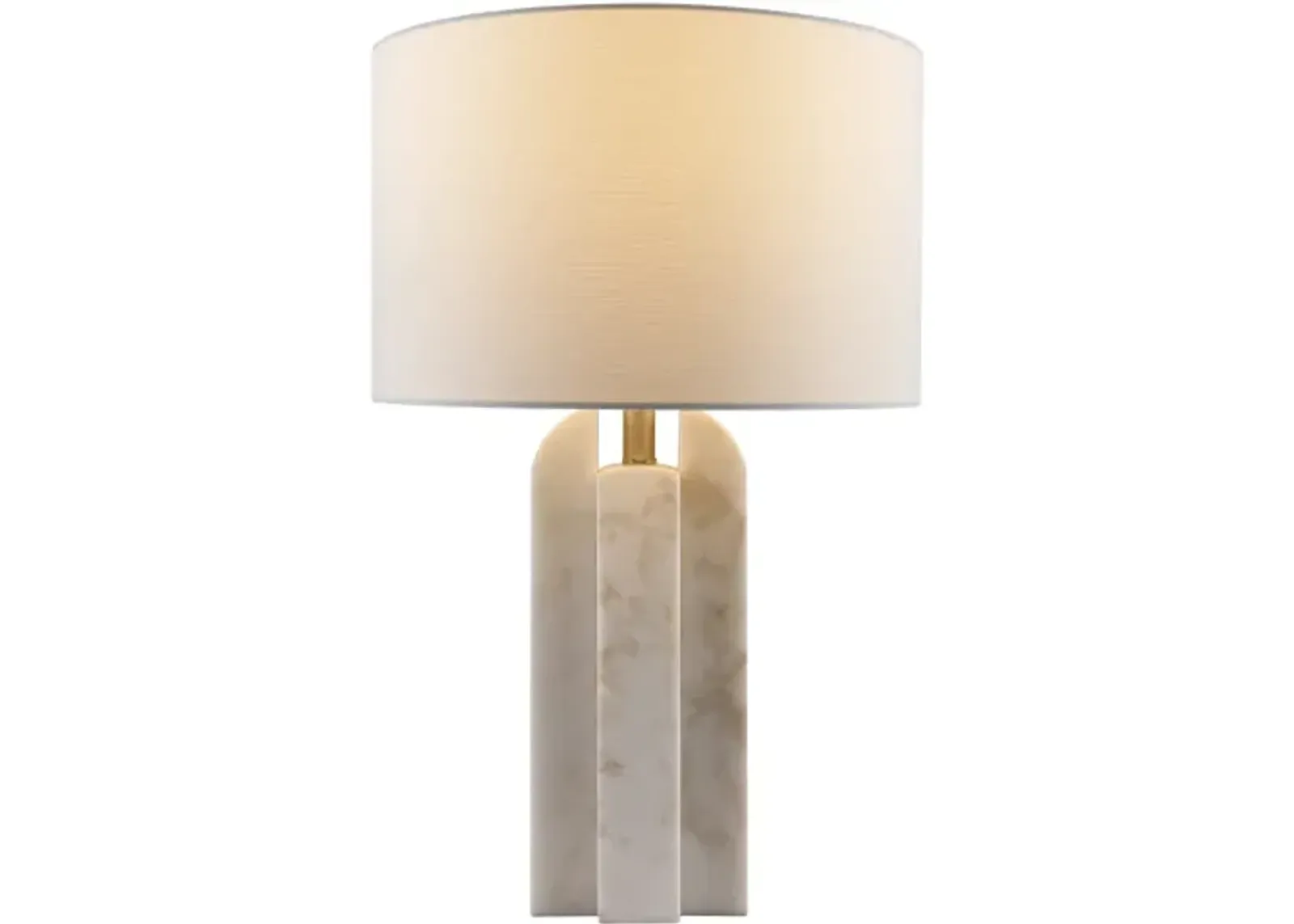 Tallado Accent Table Lamp