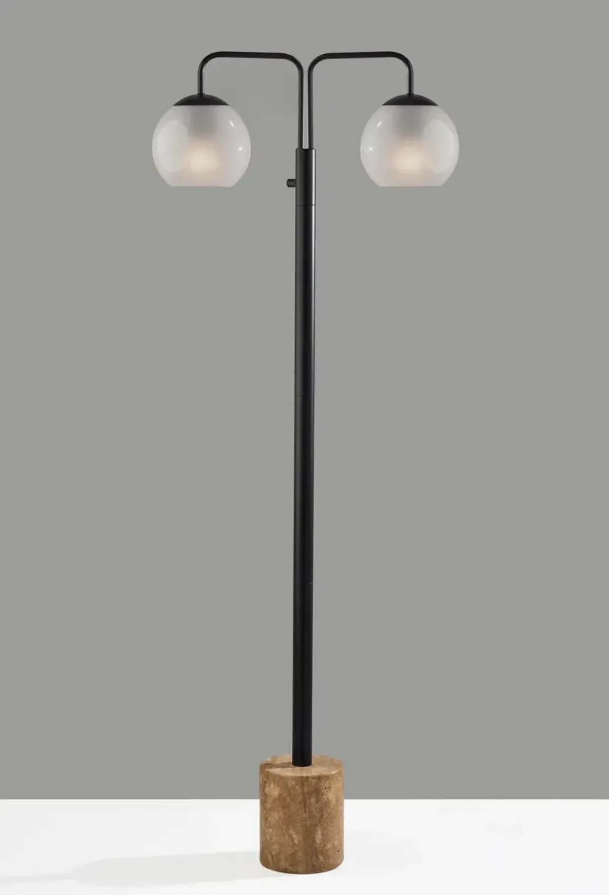 Stockton Floor Lamp