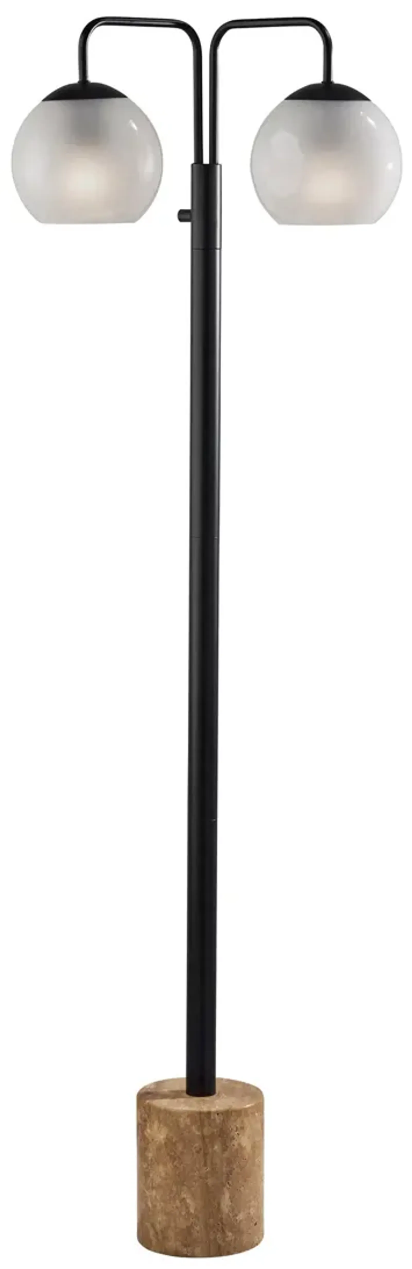 Stockton Floor Lamp