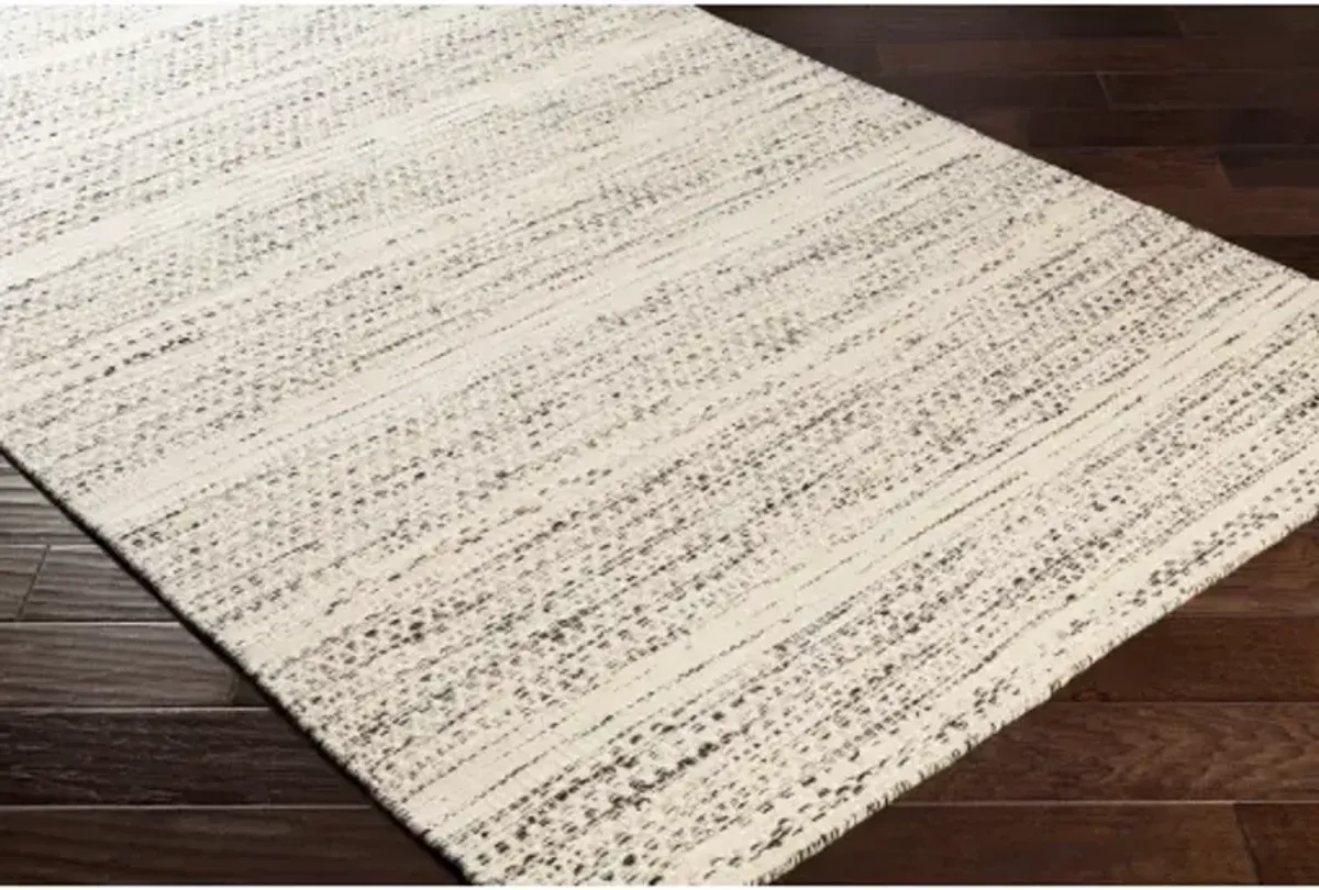 Mardin MDI-2300 2'6" x 10' Rug