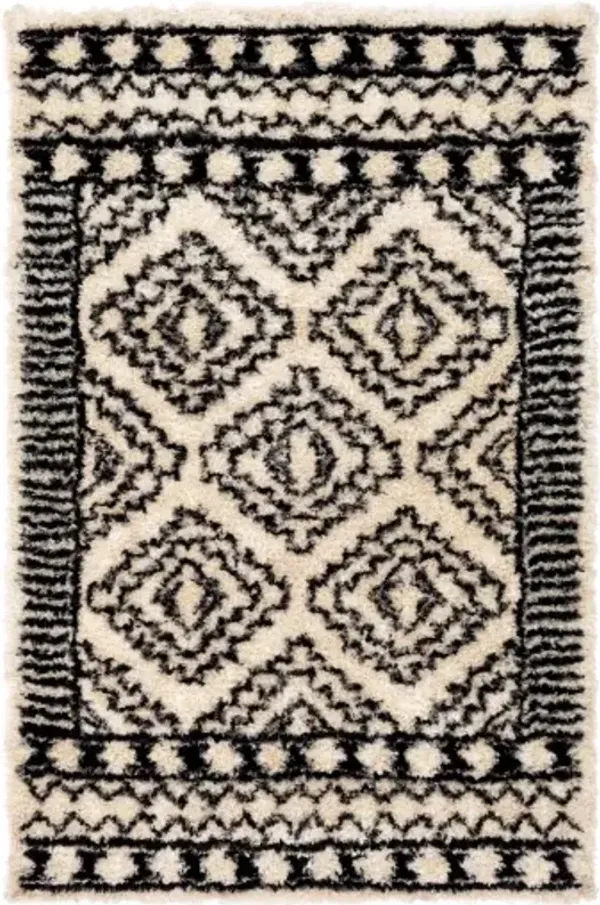 Gibraltar 2' x 3' Rug
