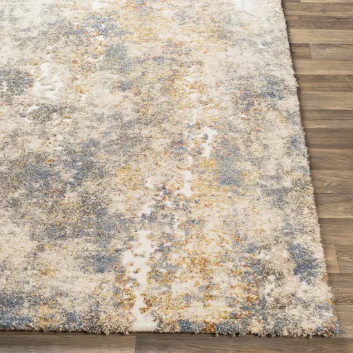 Tuscany 8'10" x 12'1" Rug