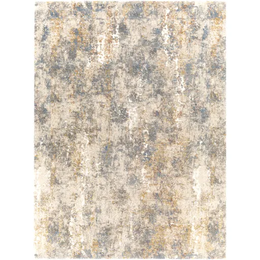 Tuscany 8'10" x 12'1" Rug