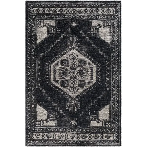 Zahra 8'10" x 12' Rug