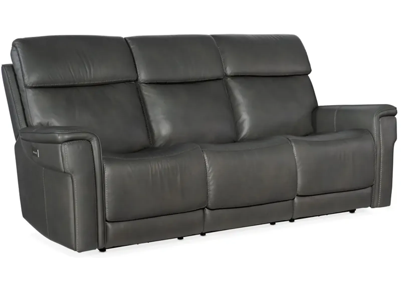 Lyra Zero Gravity Power Sofa with Power Headrest