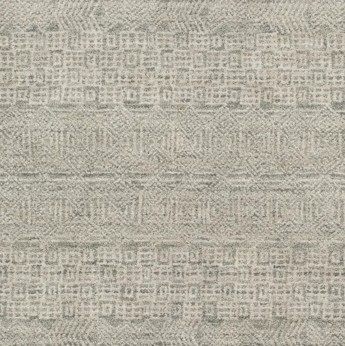 Claude CAU-1003 2' x 3' Hand Made Rug