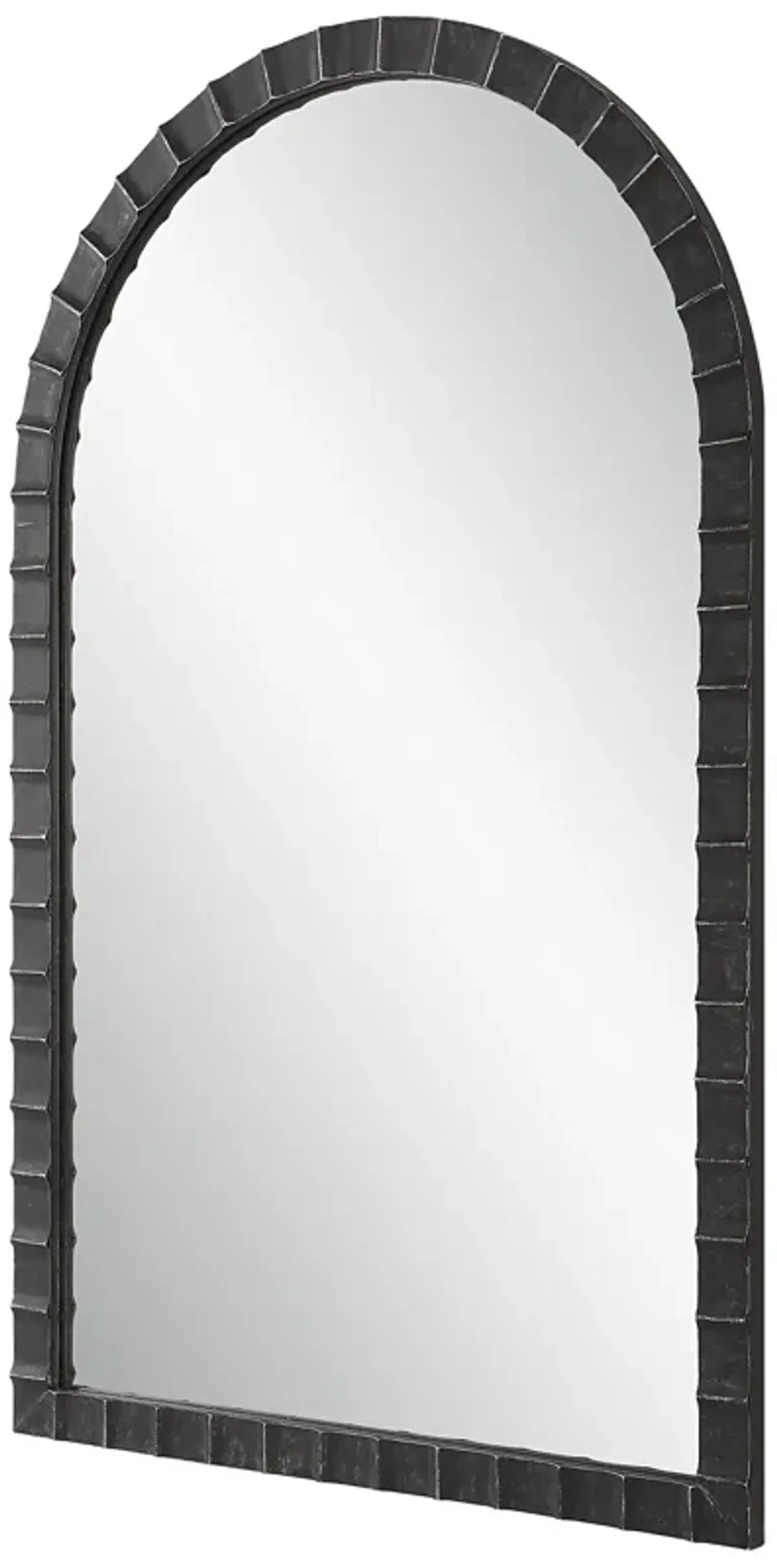 Dandridge Mirror