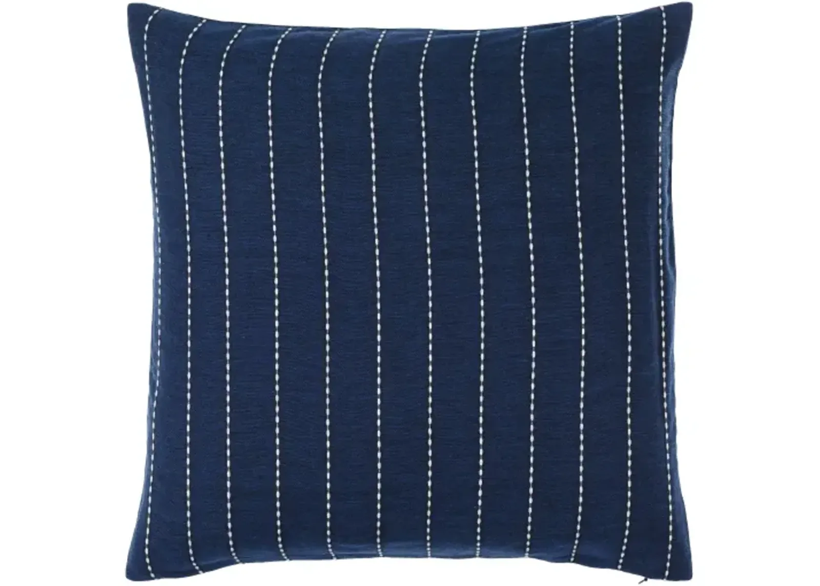 Suits STS-001 18"L x 18"W Accent Pillow  - Poly Insert