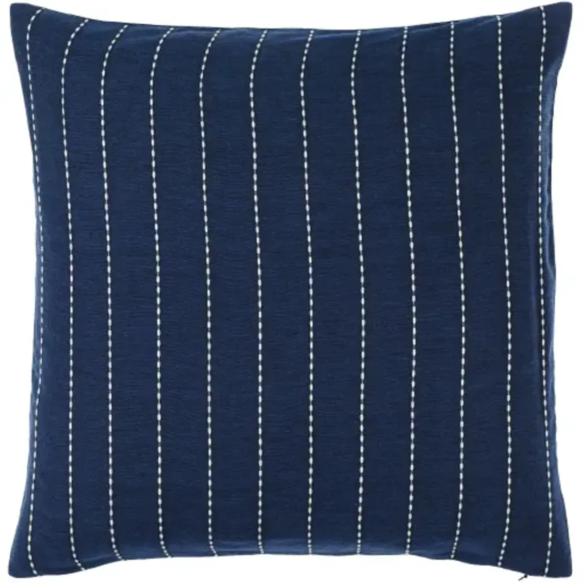 Suits STS-001 18"L x 18"W Accent Pillow  - Poly Insert