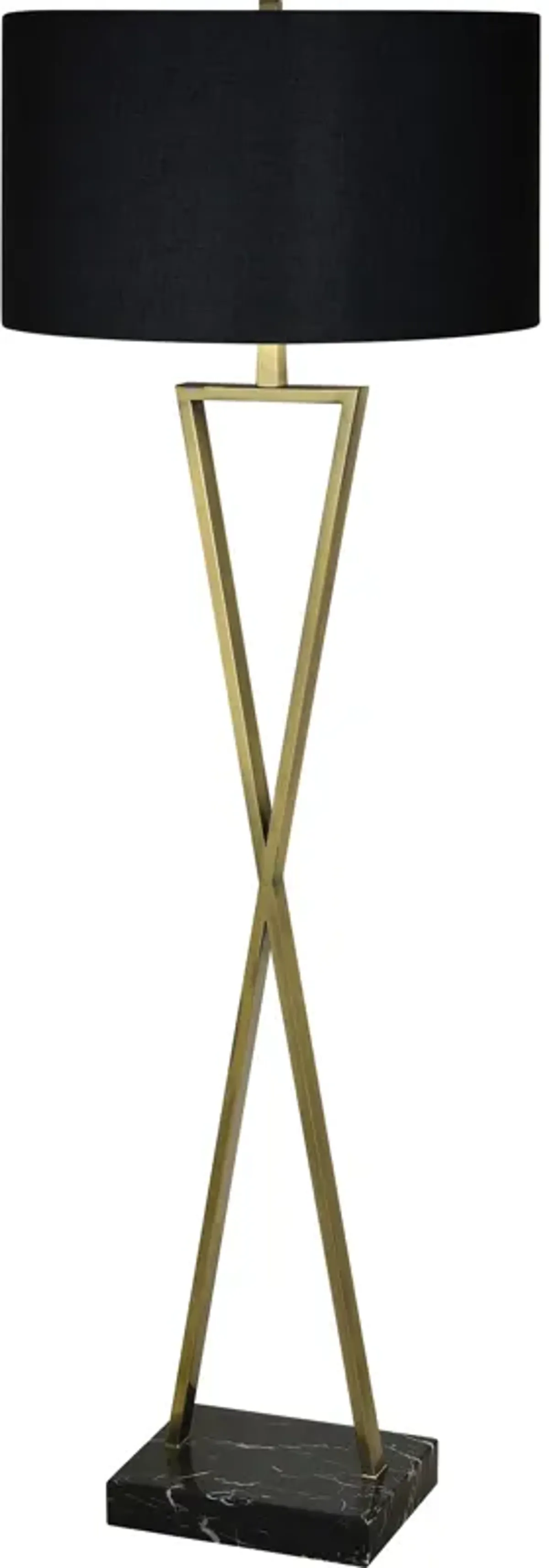 Marta Floor Lamp