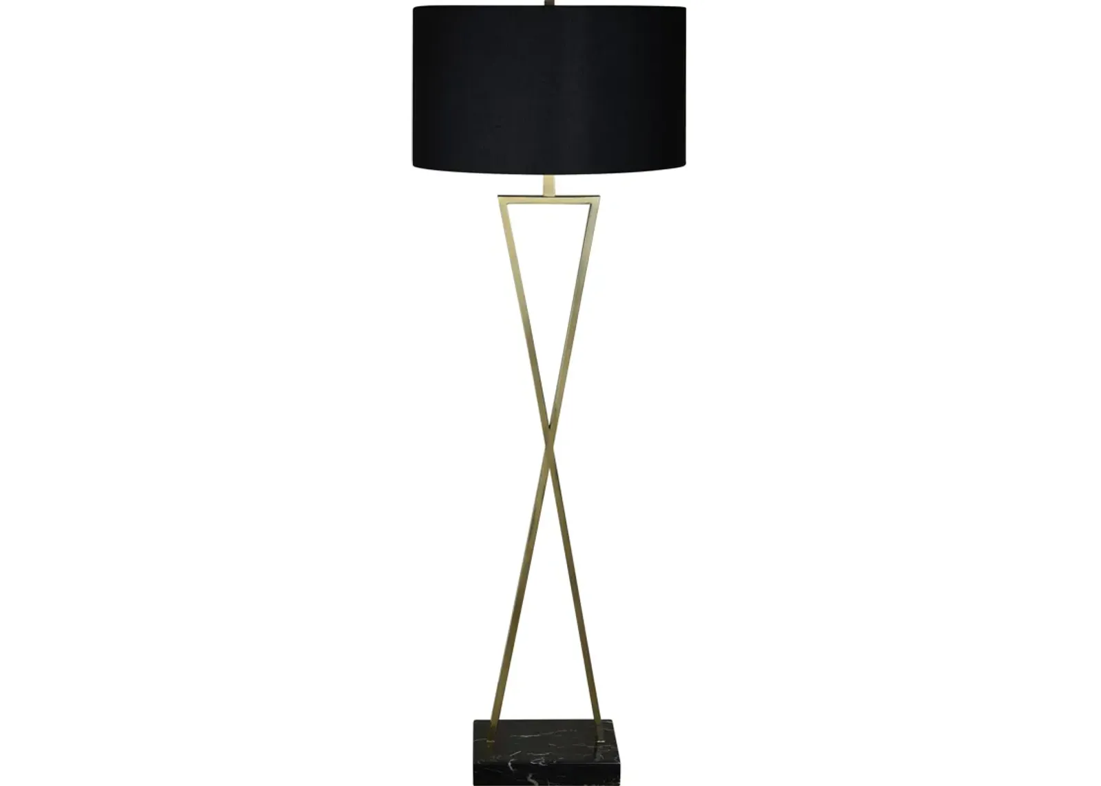 Marta Floor Lamp