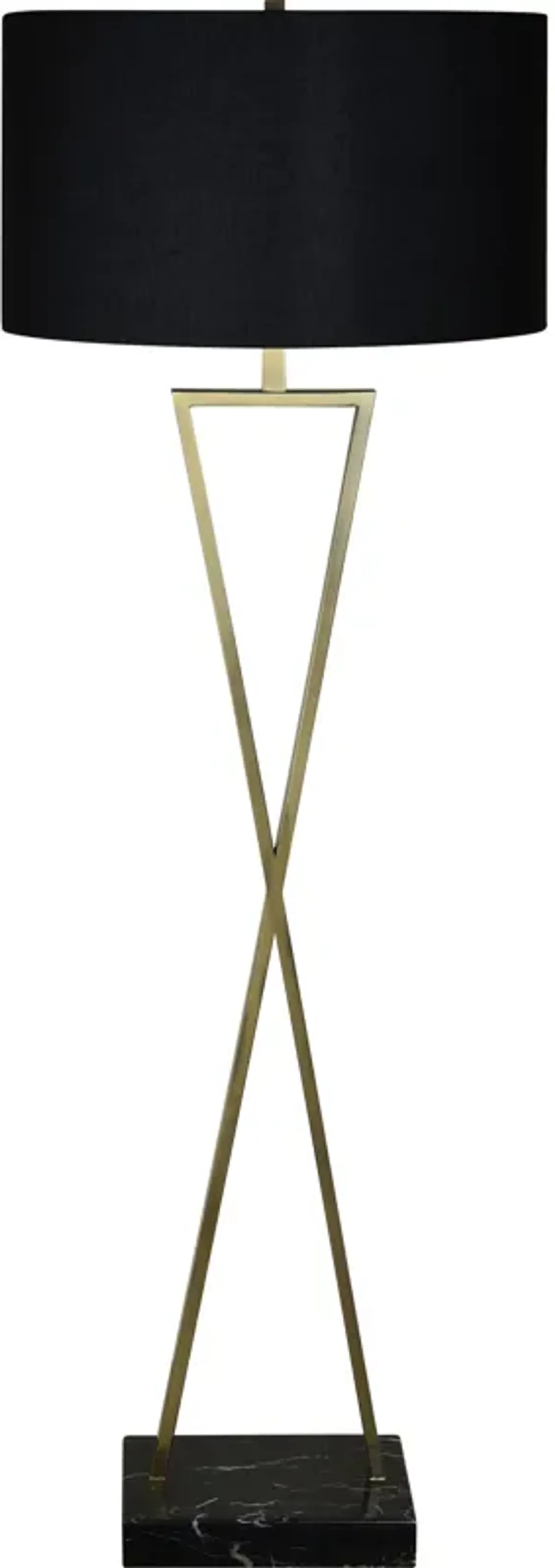 Marta Floor Lamp