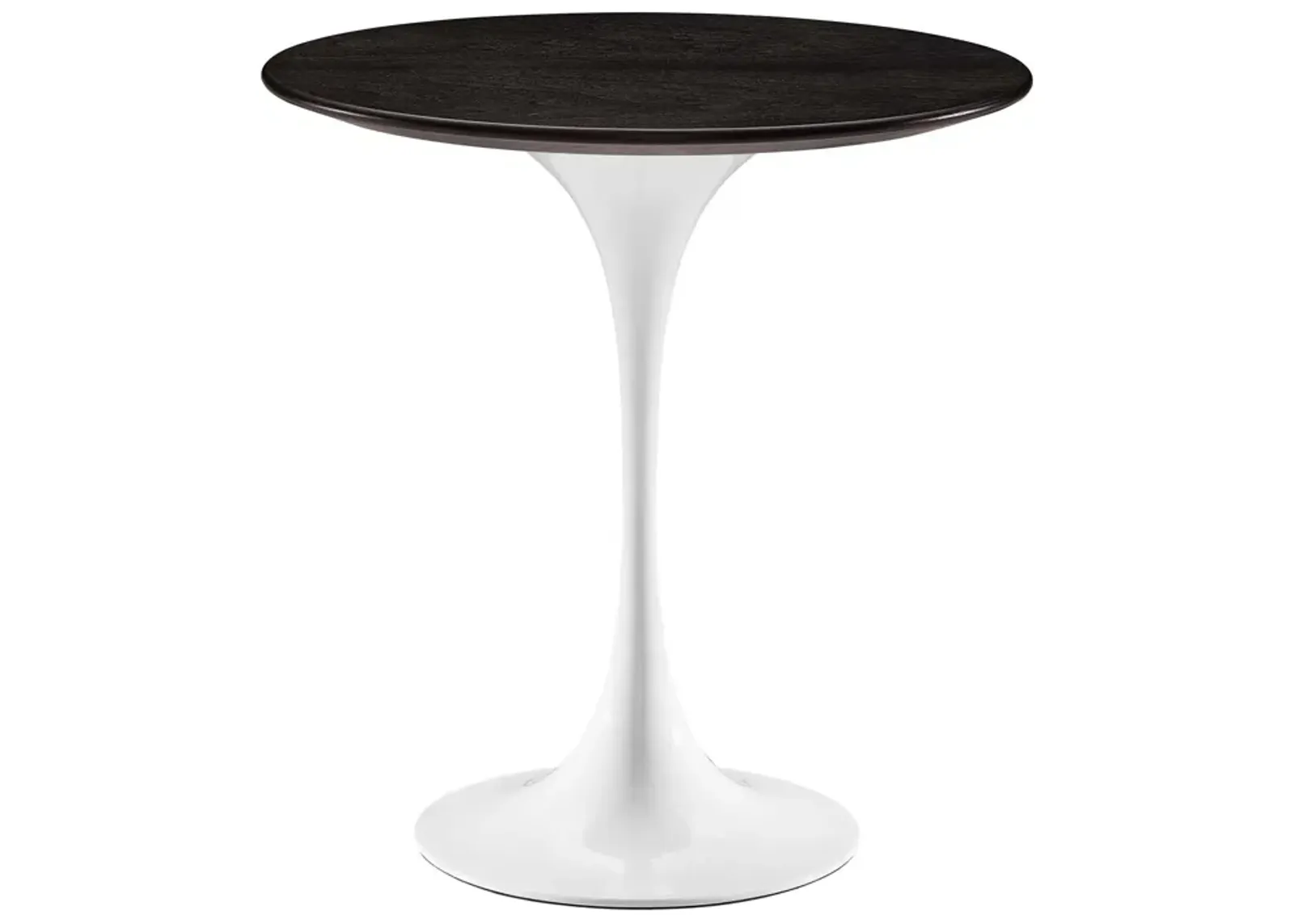 Lippa 20" Round Side Table