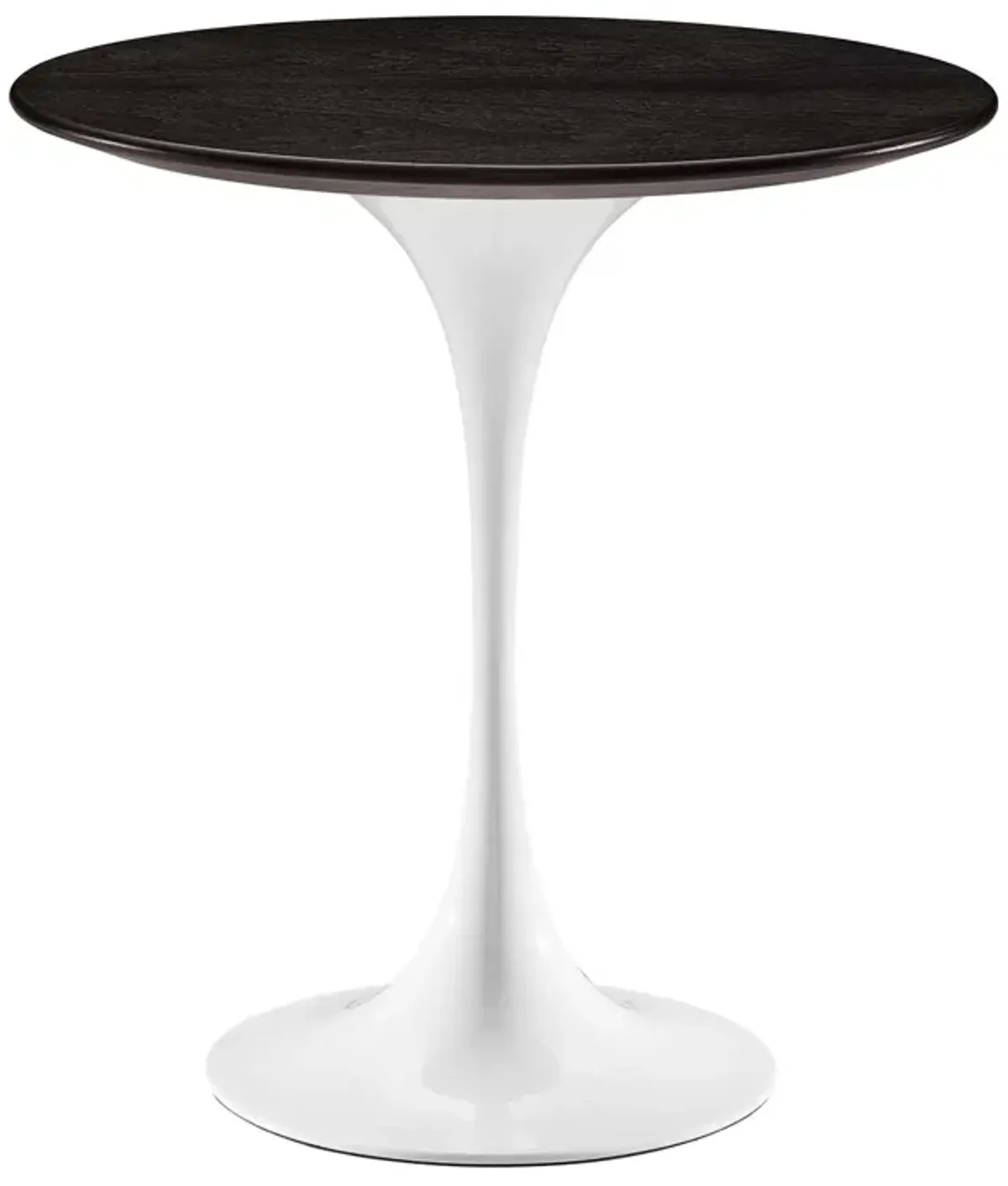 Lippa 20" Round Side Table