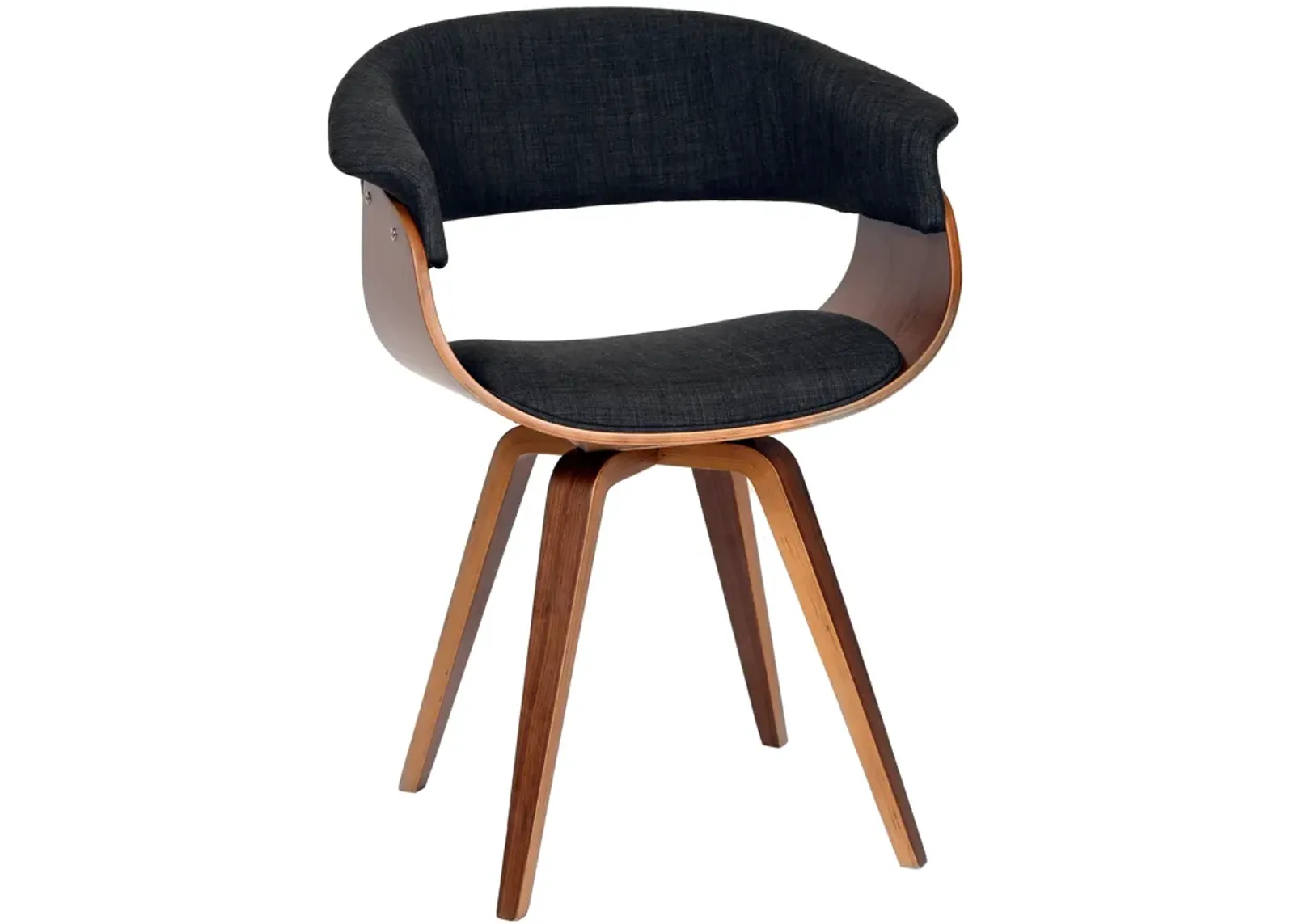 Summer Modern Dining Chair 