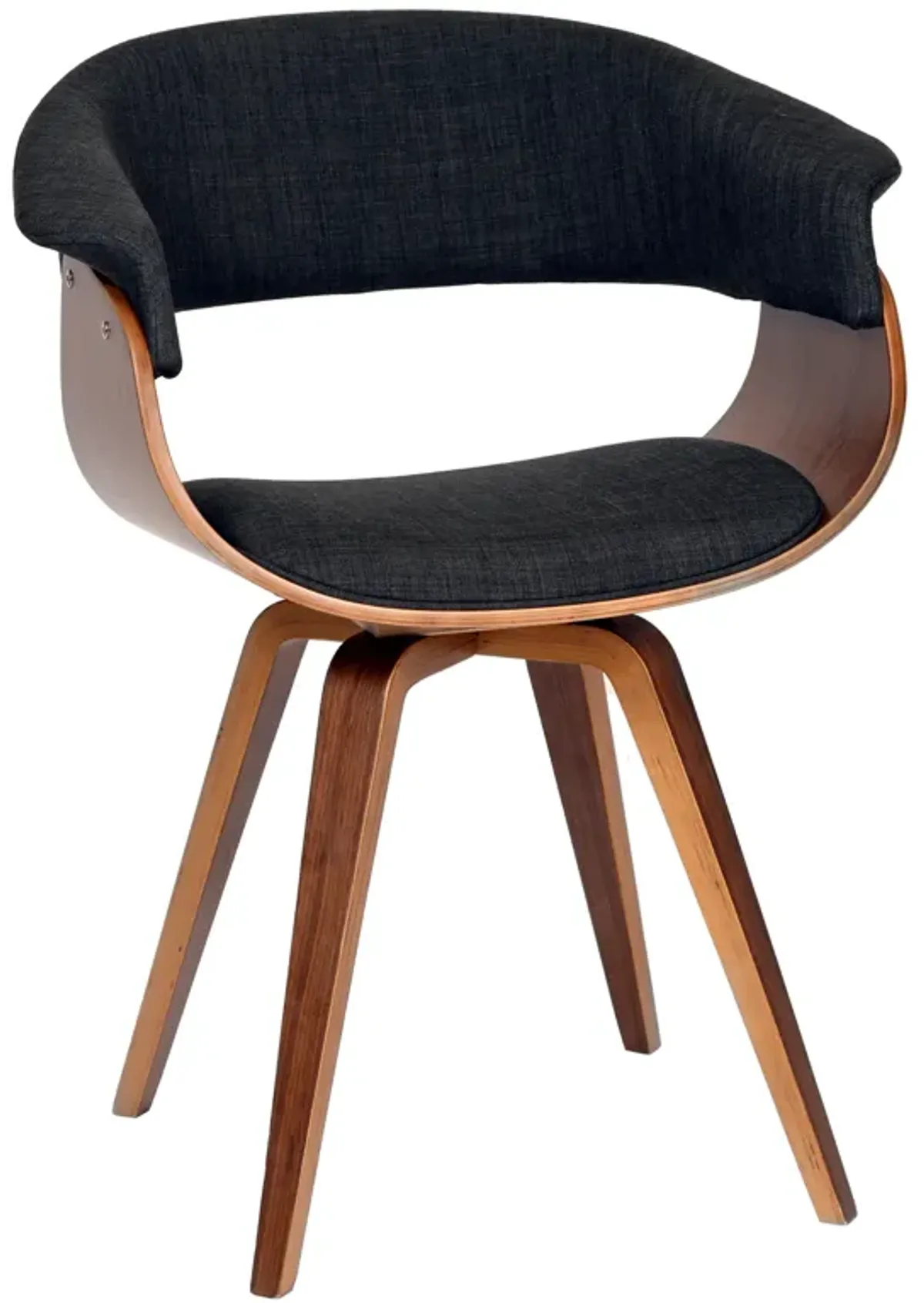 Summer Modern Dining Chair 