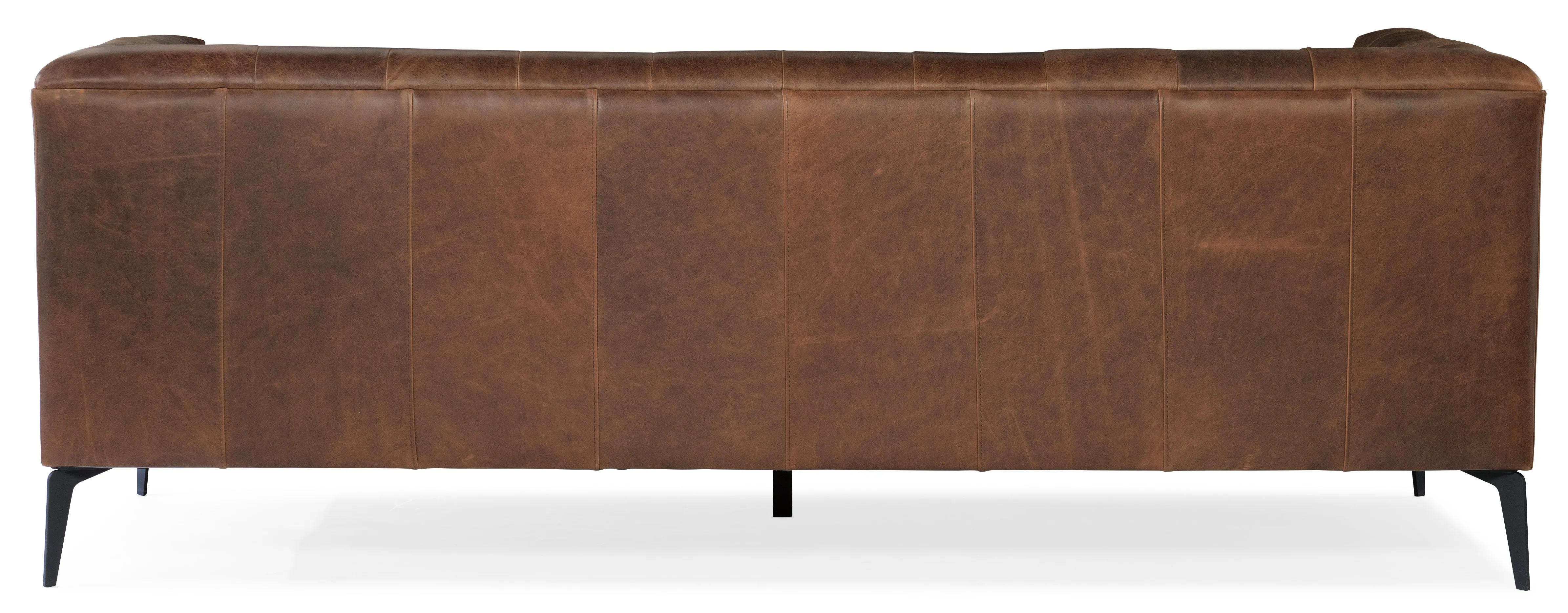 Nicolla Modern Chesterfield Sofa