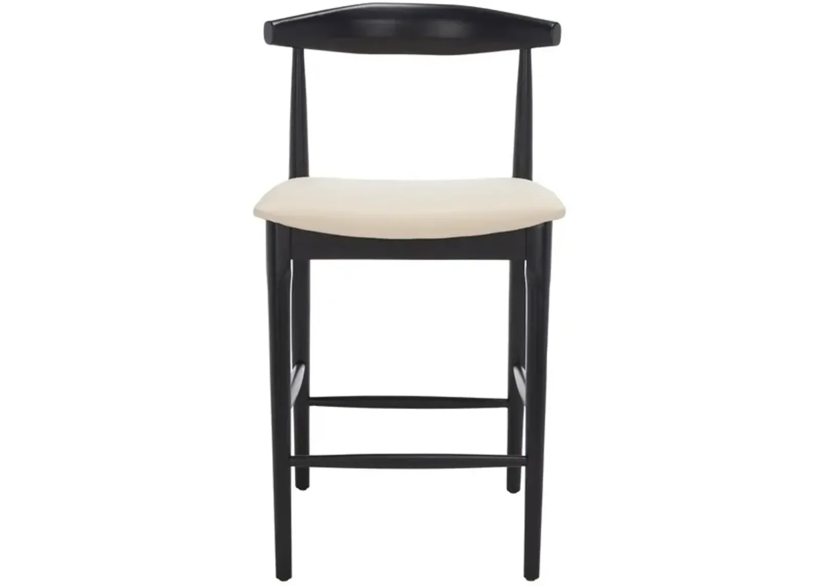 Lionel Retro Counter Stool