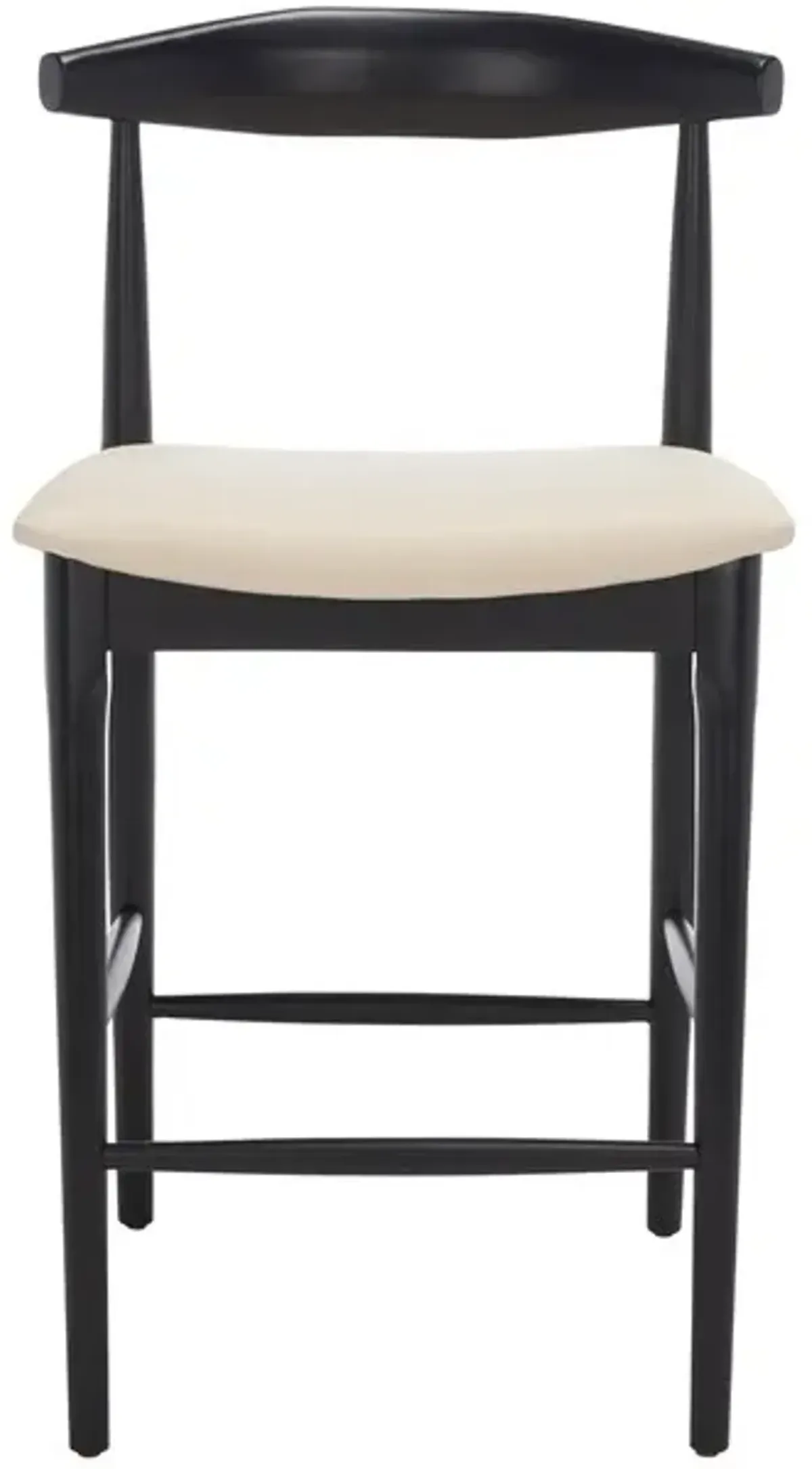 Lionel Retro Counter Stool