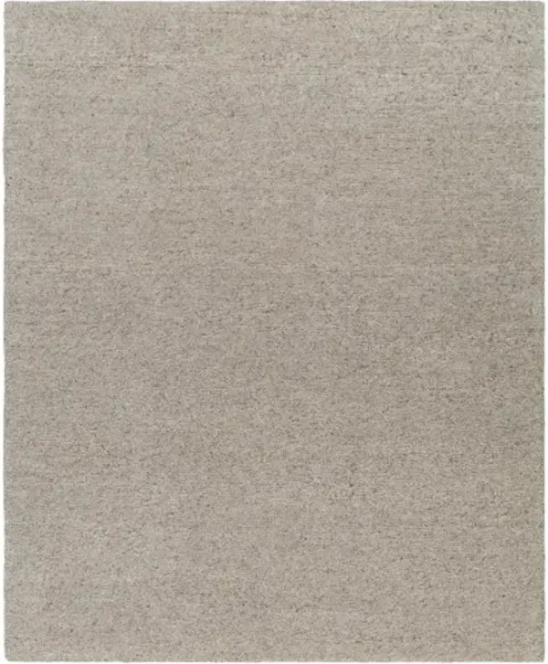 Lavish LVS-2302 2' x 3' Handmade Rug