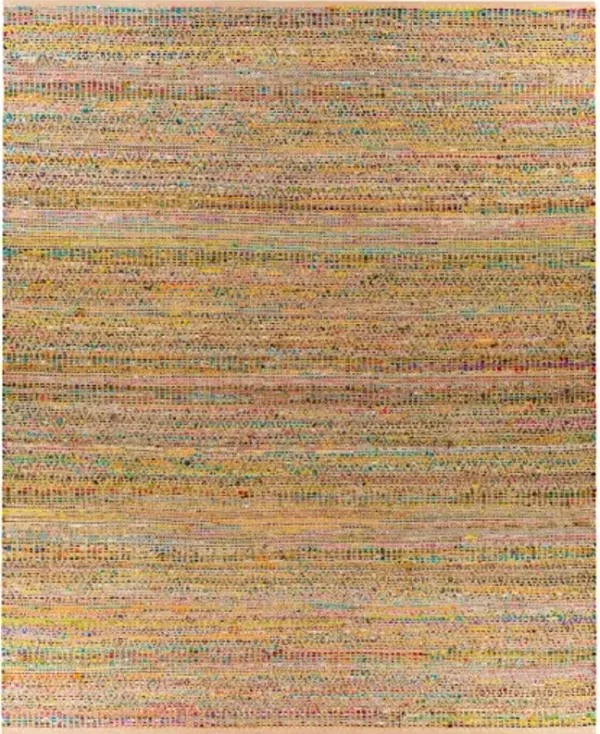 Lexington 8' x 10' Rug
