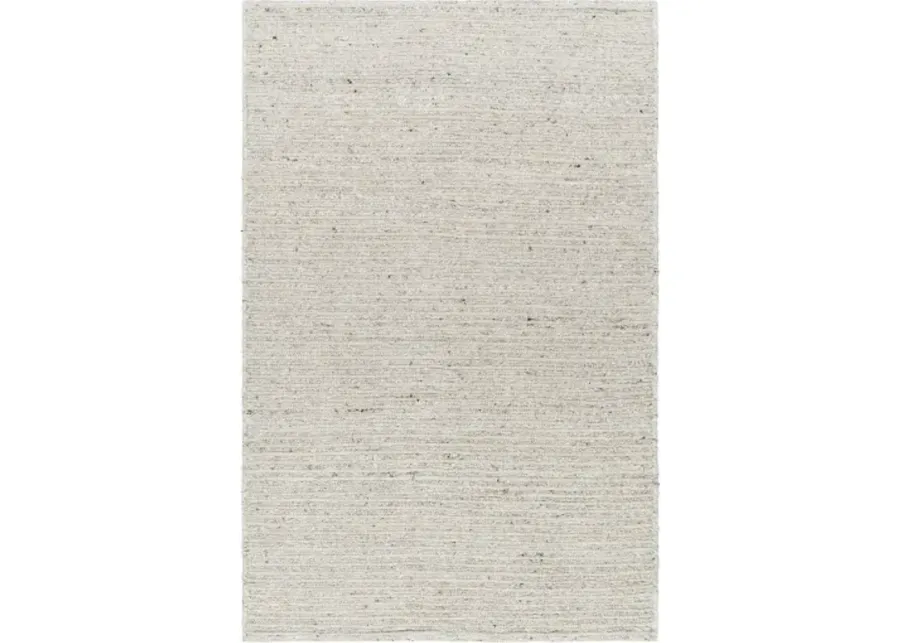 Miramar MRM-2301 9' x 12' Hand Made Rug