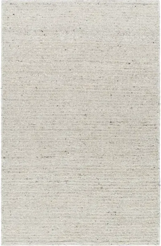 Miramar MRM-2301 9' x 12' Hand Made Rug