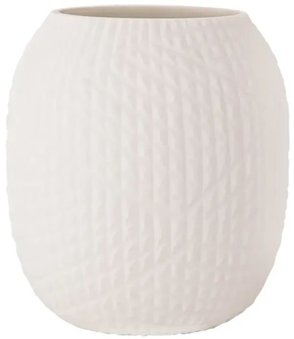 Besse Vase - Medium