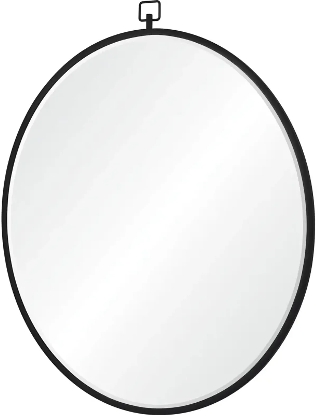 Rayden Mirror