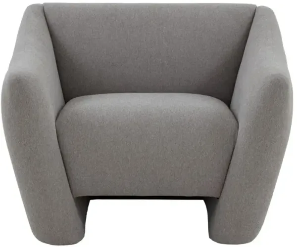 Stefanie Modern Accent Chair