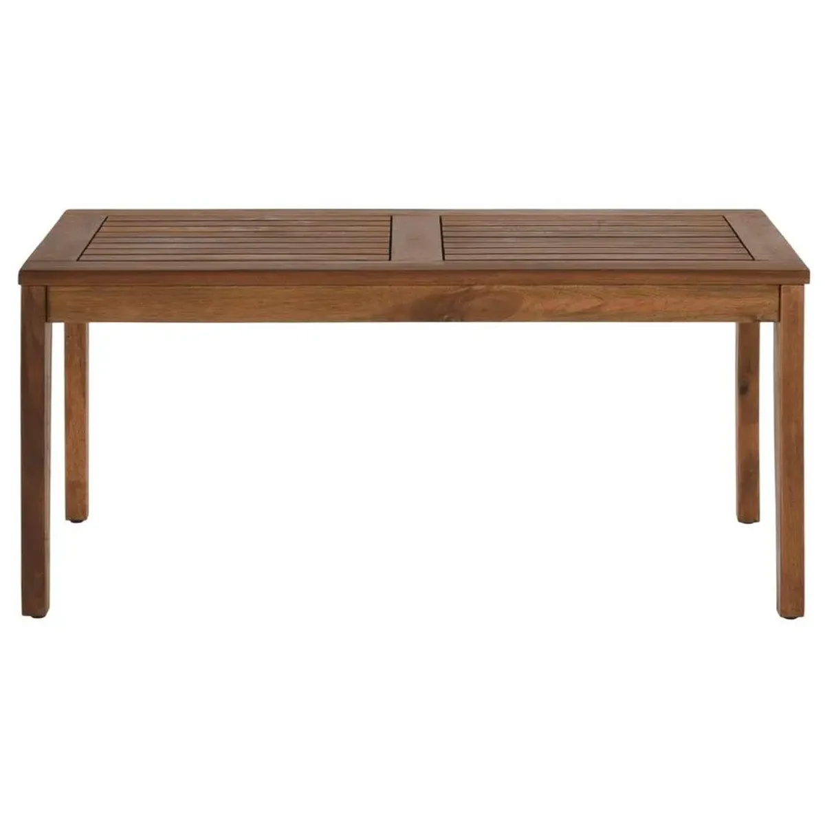 Panama Jack Laguna Coffee Table - 