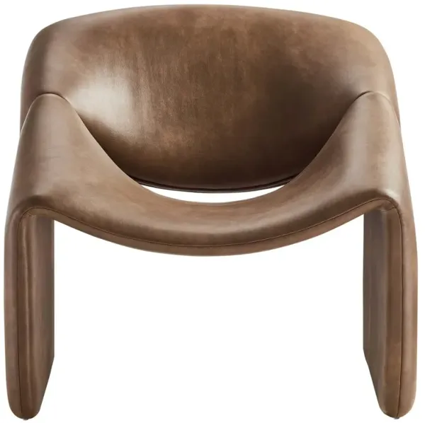 Vivi Accent Chair