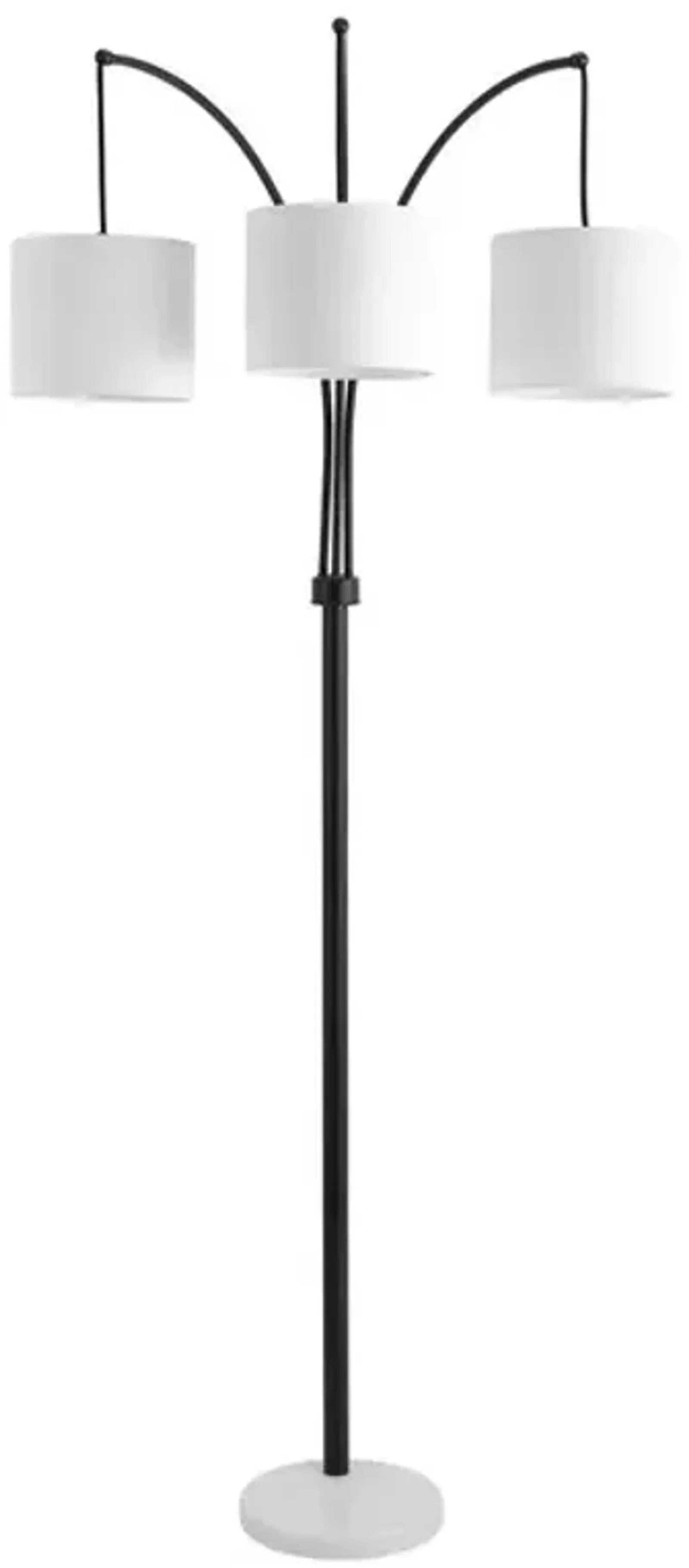 PRINA FLOOR LAMP