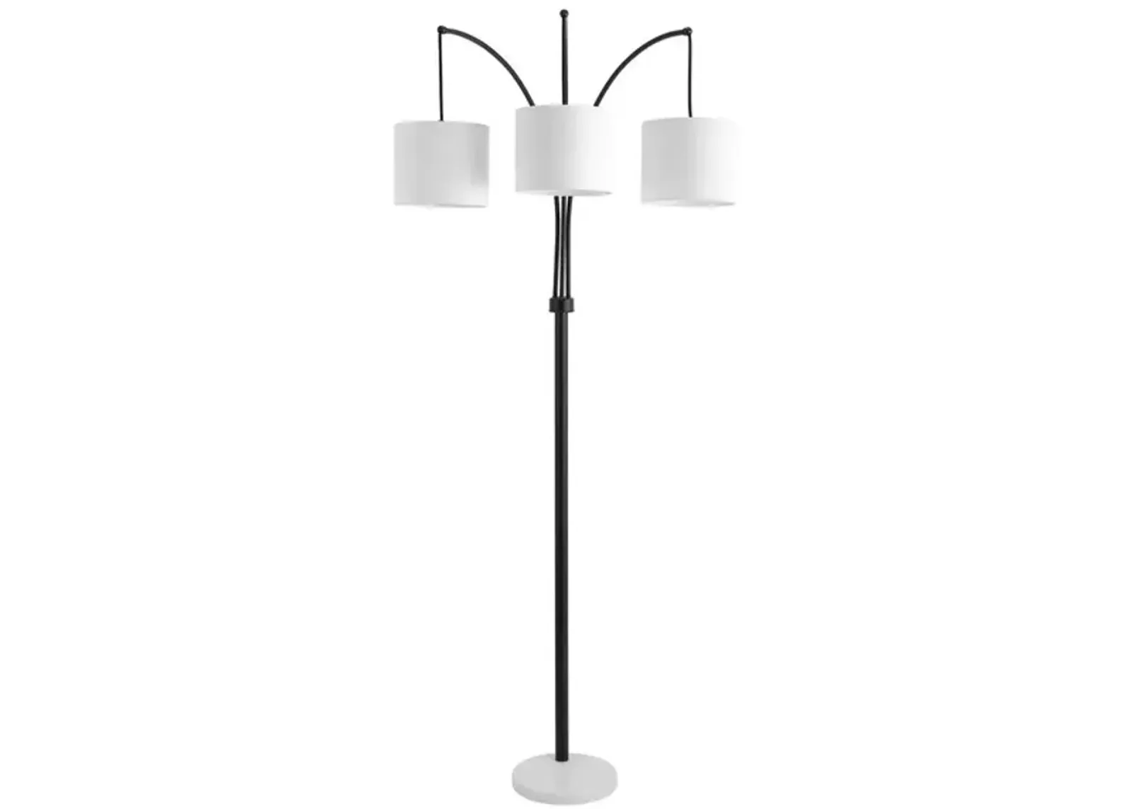 PRINA FLOOR LAMP