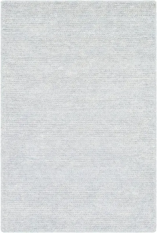 Calm 6' x 9' Rug