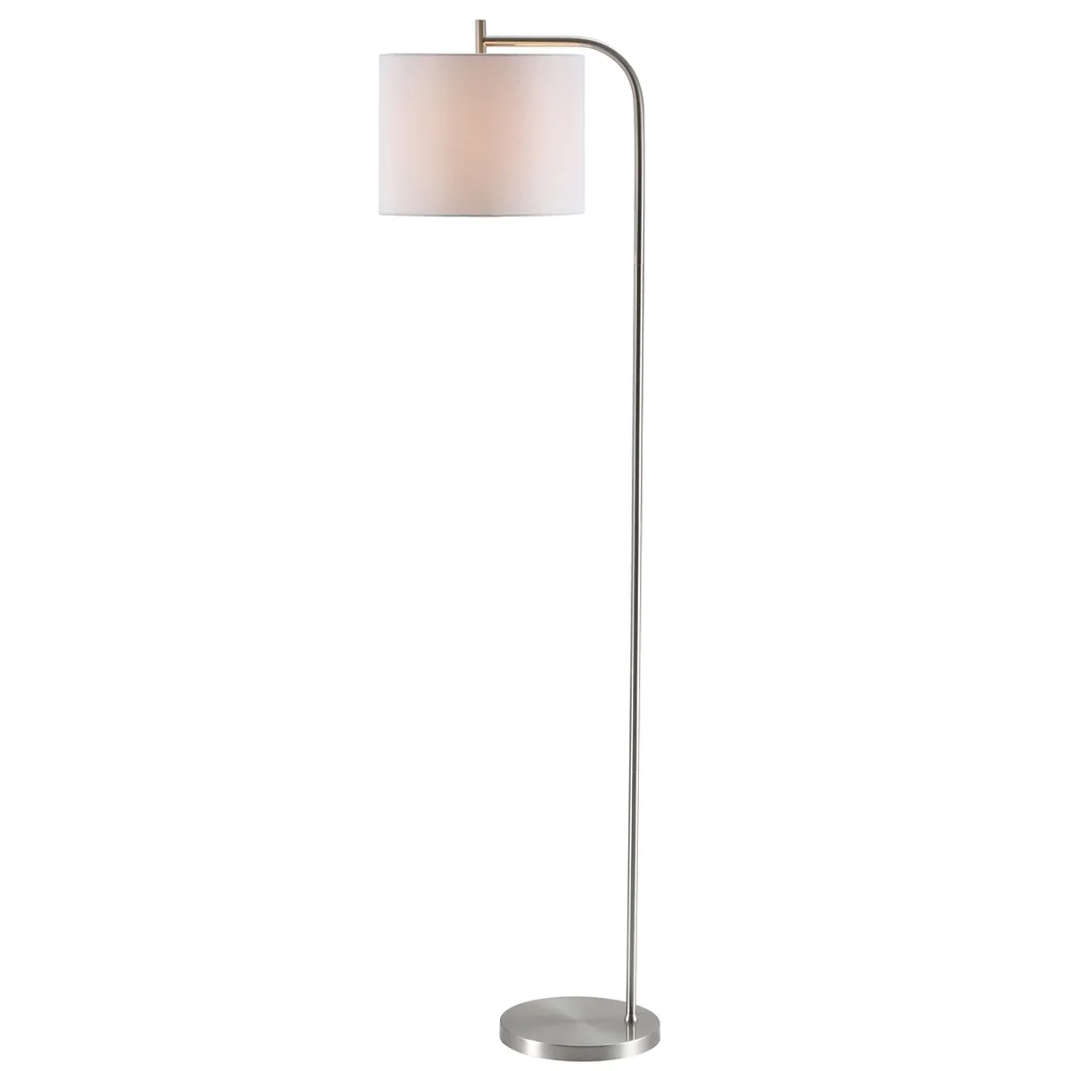 Rafin Floor Lamp