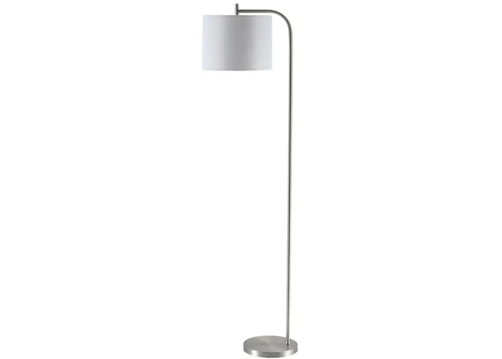 Rafin Floor Lamp