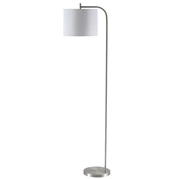 Rafin Floor Lamp