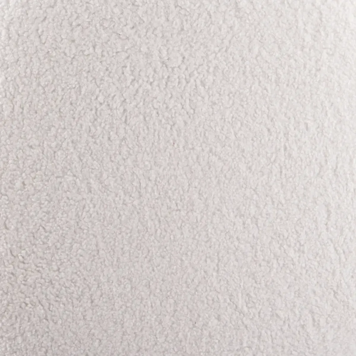 Amber Ottoman Cream