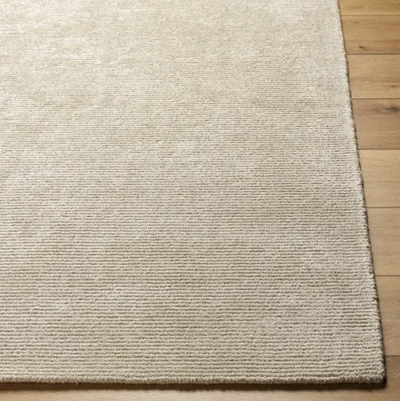 Richmond RCM-2300 10' x 14' Hand Made Rug