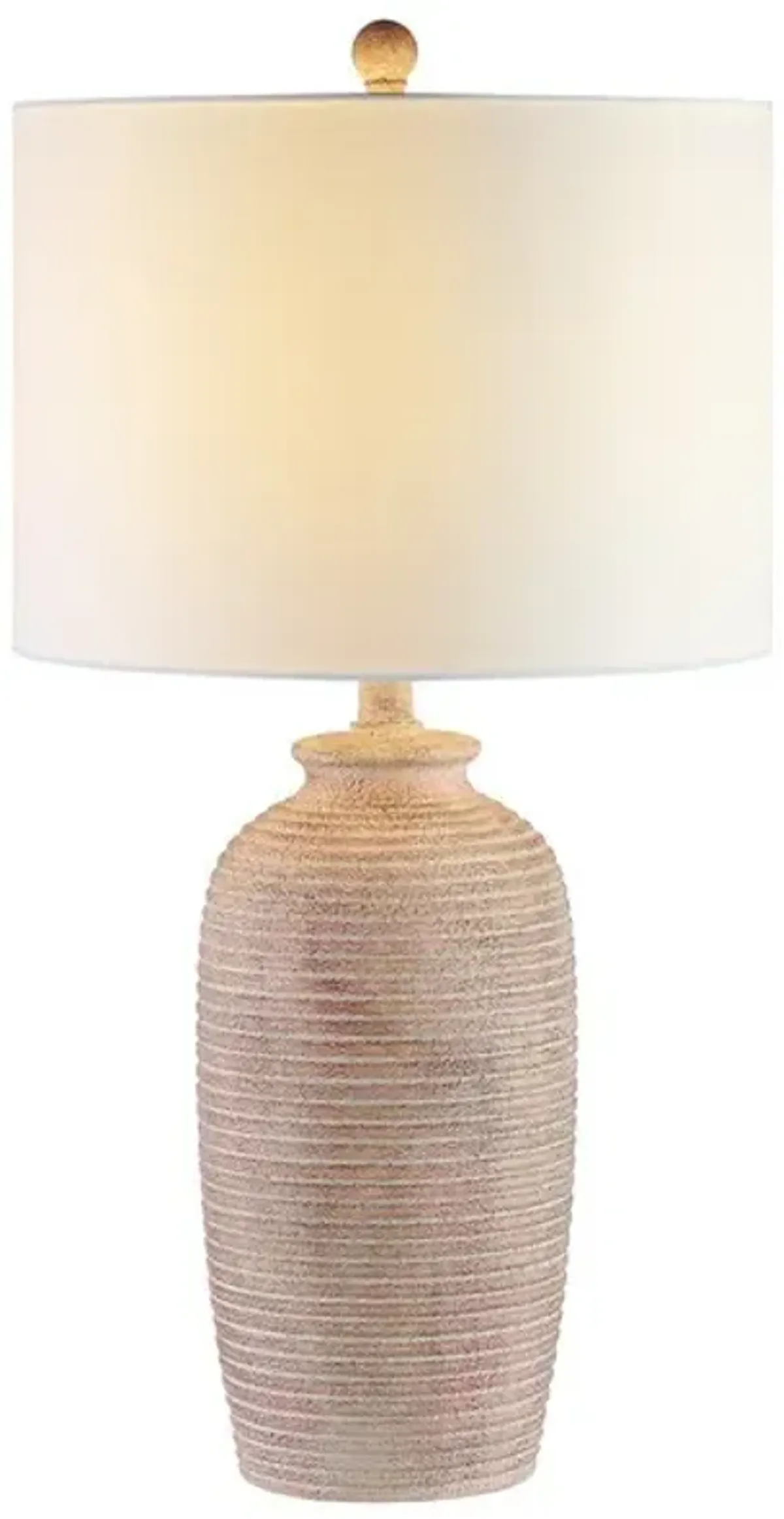 Kensen Table Lamp