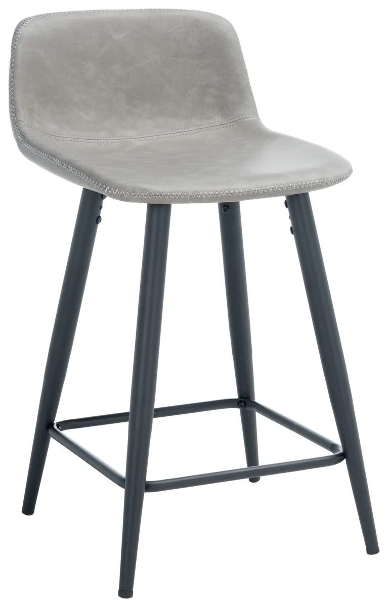 ASENA COUNTER STOOL