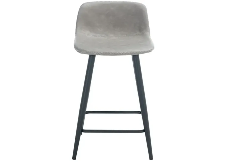 ASENA COUNTER STOOL