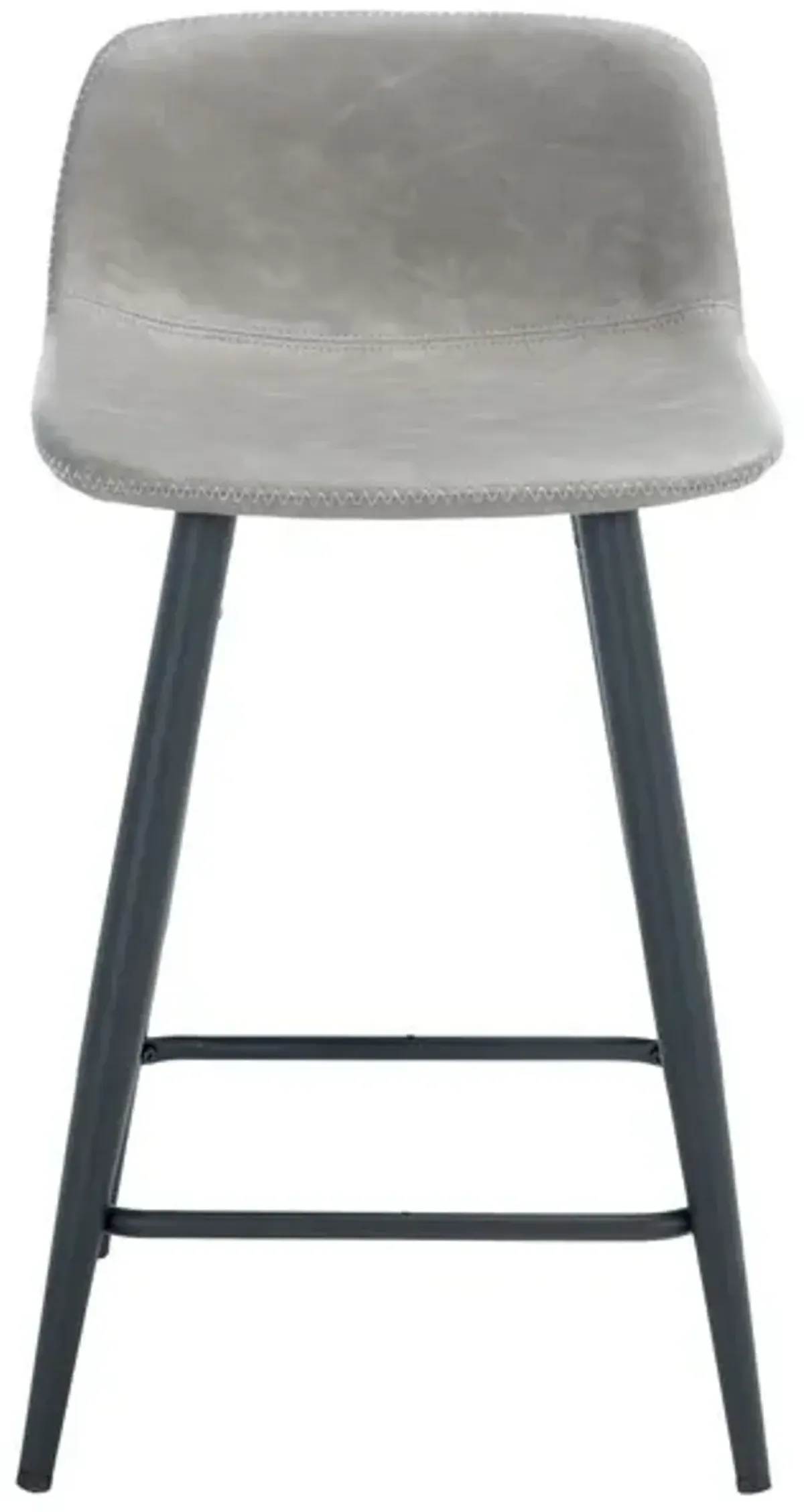 ASENA COUNTER STOOL