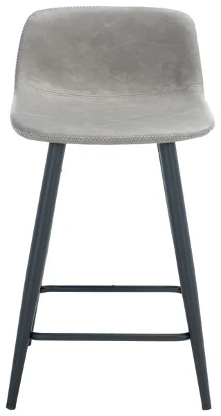 ASENA COUNTER STOOL