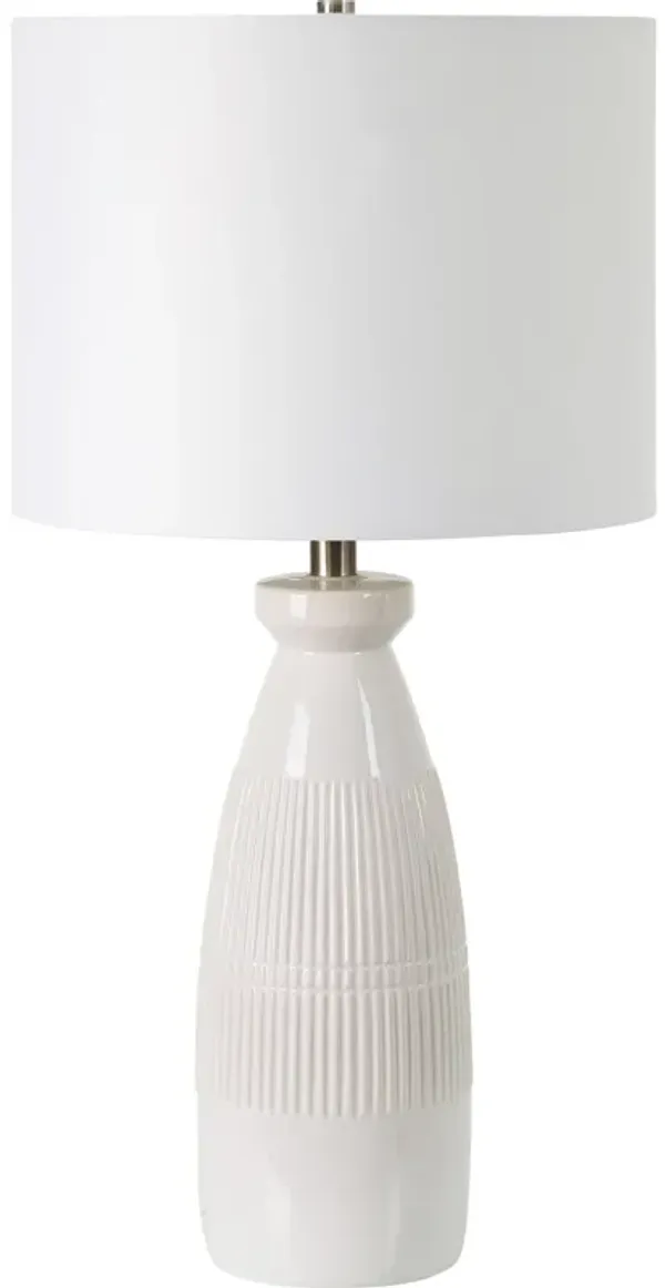 Nado Table Lamp