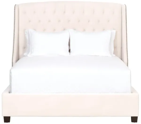 Sloan Standard King Bed